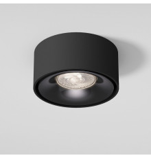Накладной светильник Elektrostandard Glam 4690389203145 25095/LED a065710