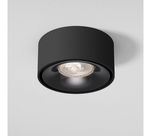 Накладной светильник Elektrostandard Glam 4690389203145 25095/LED a065710