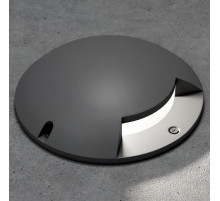Ландшафтный светильник Elektrostandard Park 4690389203718 35167/S a065926