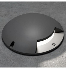 Ландшафтный светильник Elektrostandard Park 4690389203718 35167/S a065926