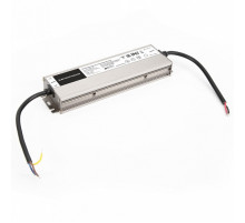 Трансформатор Elektrostandard 60W 24V IP67 95052/00 4690389203879 a065978