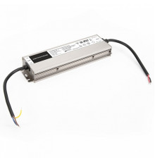 Трансформатор Elektrostandard 60W 24V IP67 95052/00 4690389203879 a065978