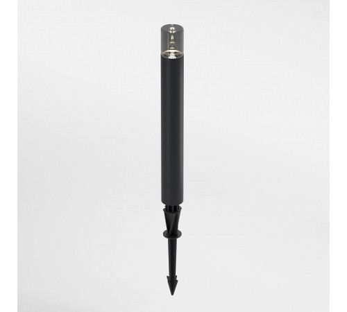 Грунтовый светильник Elektrostandard Hidden 4690389204173 35166/F a066036 Грунтовый светильник Elektrostandard Hidden 4690389204173 35166/F a066036