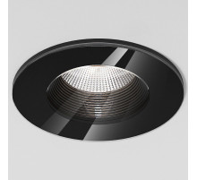 Встраиваемый светильник Elektrostandard Artis 4690389204227 25096/LED a066136