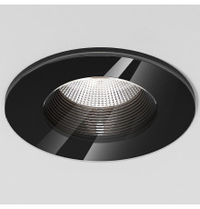 Встраиваемый светильник Elektrostandard Artis 4690389204227 25096/LED a066136