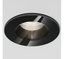 Встраиваемый светильник Elektrostandard Artis 4690389204203 25096/LED a066138