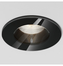 Встраиваемый светильник Elektrostandard Artis 4690389204203 25096/LED a066138