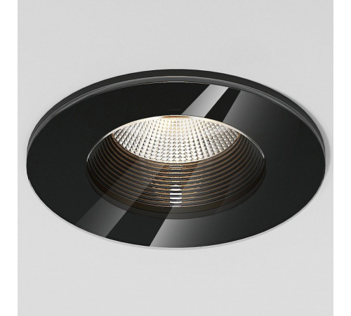 Встраиваемый светильник Elektrostandard Artis 4690389204203 25096/LED a066138 Встраиваемый светильник Elektrostandard Artis 4690389204203 25096/LED a066138
