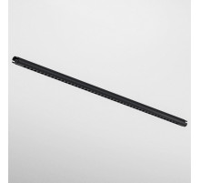 Трековый светильник Elektrostandard Module System 4690389204531 85173/01 a066175