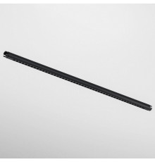 Трековый светильник Elektrostandard Module System 4690389204531 85173/01 a066175