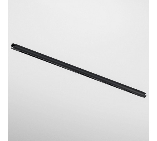 Трековый светильник Elektrostandard Module System 4690389204531 85173/01 a066175