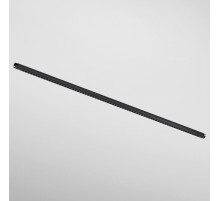 Трековый светильник Elektrostandard Module System 4690389204562 85174/01 a066176