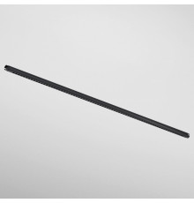 Трековый светильник Elektrostandard Module System 4690389204562 85174/01 a066176