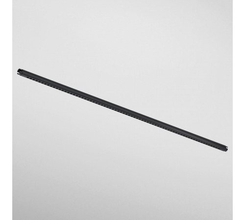 Трековый светильник Elektrostandard Module System 4690389204562 85174/01 a066176