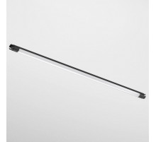Трековый светильник Elektrostandard Module System 4690389204548 85175/01 a066177