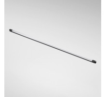 Трековый светильник Elektrostandard Module System 4690389204579 85176/01 a066178