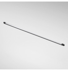 Трековый светильник Elektrostandard Module System 4690389204579 85176/01 a066178