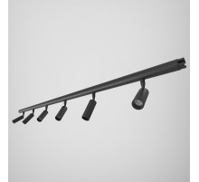 Трековый светильник Elektrostandard Module System 4690389204586 85178/01 a066180