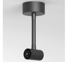 Декоративная гибкая стойка с вводом питания Elektrostandard Module System 4690389204616 85192/00 a066189