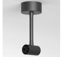 Декоративная гибкая стойка без питания Elektrostandard Module System 4690389204609 85193/00 a066190