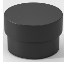 Заглушка Elektrostandard Module System 4690389204630 85194/00 a066191