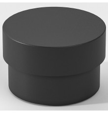 Заглушка Elektrostandard Module System 4690389204630 85194/00 a066191