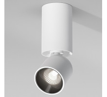 Накладной спот Elektrostandard Spot 4690389204319 25106/LED a066397