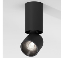 Накладной спот Elektrostandard Spot 4690389204302 25106/LED a066398