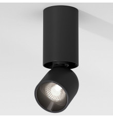Накладной спот Elektrostandard Spot 4690389204302 25106/LED a066398