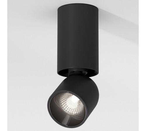 Накладной спот Elektrostandard Spot 4690389204302 25106/LED a066398
