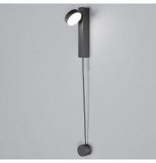 Настенный светильник Elektrostandard Orco 4690389204289 40112/LED a066404