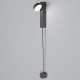 Настенный светильник Elektrostandard Orco 4690389204289 40112/LED a066404