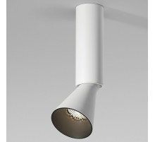 Накладной спот Elektrostandard Piks 4690389204463 25107/LED a066493
