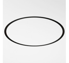 Шинопровод встраиваемый радиусный Elektrostandard Slim Magnetic 4690389205019 85158/00 a066494