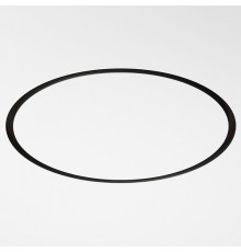 Шинопровод встраиваемый радиусный Elektrostandard Slim Magnetic 4690389205019 85158/00 a066494