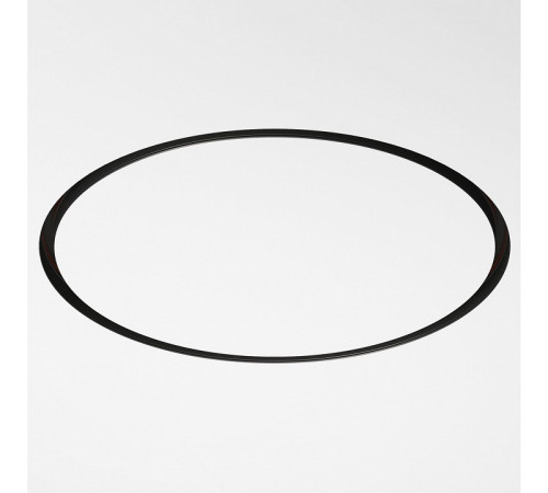 Шинопровод встраиваемый радиусный Elektrostandard Slim Magnetic 4690389205019 85158/00 a066494