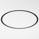 Шинопровод встраиваемый радиусный Elektrostandard Slim Magnetic 4690389205019 85158/00 a066494