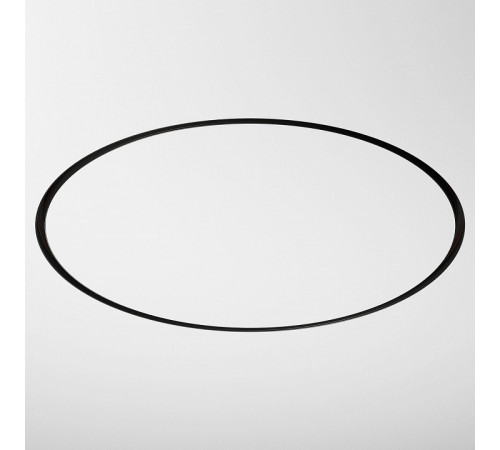 Шинопровод встраиваемый радиусный Elektrostandard Slim Magnetic 4690389204999 85159/00 a066496 Шинопровод встраиваемый радиусный Elektrostandard Slim Magnetic 4690389204999 85159/00 a066496