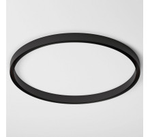 Шинопровод накладной радиусный Elektrostandard Slim Magnetic 4690389205033 85160/00 a066497