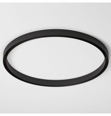 Шинопровод накладной радиусный Elektrostandard Slim Magnetic 4690389205033 85160/00 a066497