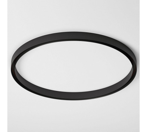 Шинопровод накладной радиусный Elektrostandard Slim Magnetic 4690389205033 85160/00 a066497 Шинопровод накладной радиусный Elektrostandard Slim Magnetic 4690389205033 85160/00 a066497
