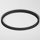 Шинопровод накладной радиусный Elektrostandard Slim Magnetic 4690389205033 85160/00 a066497