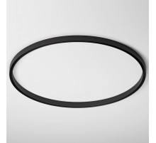 Шинопровод накладной радиусный Elektrostandard Slim Magnetic 4690389205026 85161/00 a066498