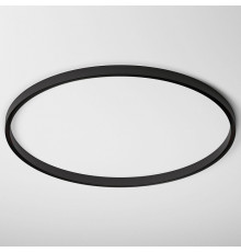 Шинопровод накладной радиусный Elektrostandard Slim Magnetic 4690389205026 85161/00 a066498