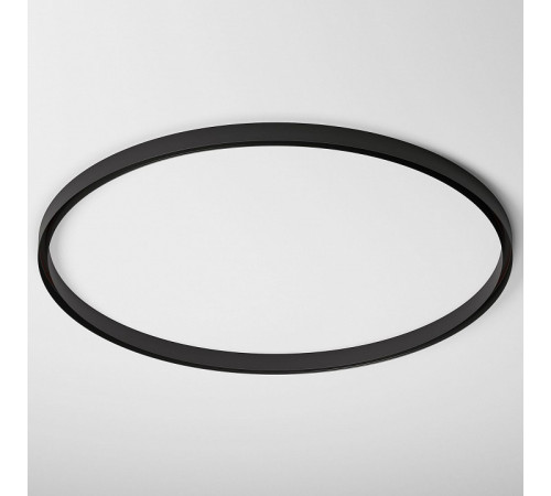 Шинопровод накладной радиусный Elektrostandard Slim Magnetic 4690389205026 85161/00 a066498 Шинопровод накладной радиусный Elektrostandard Slim Magnetic 4690389205026 85161/00 a066498