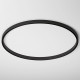 Шинопровод накладной радиусный Elektrostandard Slim Magnetic 4690389205026 85161/00 a066498