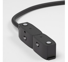 Ввод питания Elektrostandard Slim Magnetic 4690389204821 85162/00 a066519