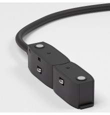 Ввод питания Elektrostandard Slim Magnetic 4690389204821 85162/00 a066519