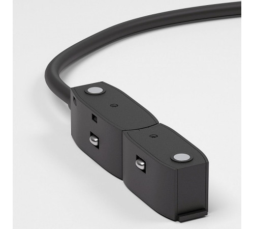 Ввод питания Elektrostandard Slim Magnetic 4690389204821 85162/00 a066519 Ввод питания Elektrostandard Slim Magnetic 4690389204821 85162/00 a066519