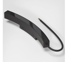 Блок питания Elektrostandard Slim Magnetic 100Вт IP20 4690389204845 95055/00 a066520